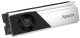 фото Накопитель SSD M.2 2280 Apacer AP4TBAS2280F4-1 в Уфе 4000 ГБ
