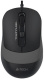 фото Мышь  A4Tech FM10 GREY в Уфе