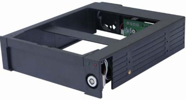 Изображение товара Салазки AgeStar SMRP (BLACK)