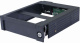 фото Салазки  AgeStar SMRP (BLACK) в Санкт-Петербургe