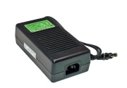 фото Блок питания Datalogic 90ACC0350