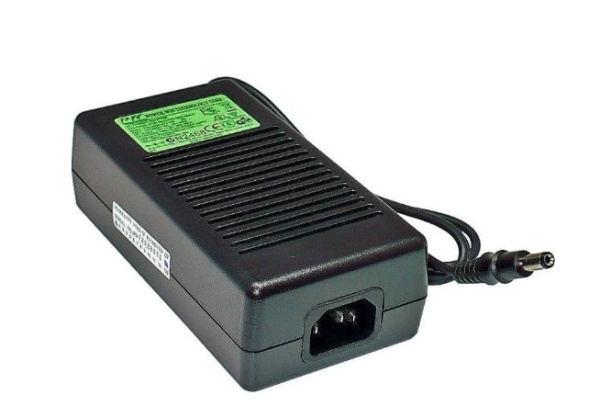 фото Блок питания  Datalogic 90ACC0350 в Красноярске