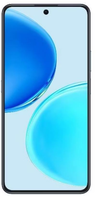 

Смартфон Honor X8d 8/128GB 5109CCTX Blue, X8d 8/128GB