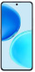 фото Смартфон  Honor X8d 8/128GB в Санкт-Петербургe