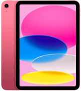 фото Планшет Apple Ipad (2025)