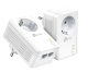 фото Комплект  TP-LINK TL-PA7027P KIT в Воронеже