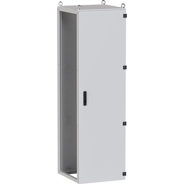 

Корпус EKF FK2068 FORT IP31 (2000x600x800) PROxima, FK2068