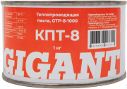 фото Паста  Gigant GTP-8-1000
