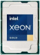 фото Процессор  Intel Xeon Gold 6548N в Красноярске
