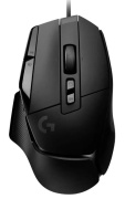 фото Мышь  Logitech G502 X