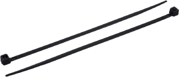 фото Хомут  KRONUS KRS-05-0012 в Уфе
