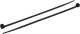фото Хомут  KRONUS KRS-05-0012 в Уфе