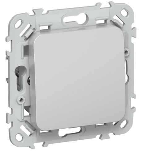 Изображение товара Переключатель одноклавишный IEK FI-V12-0-10-1-K47