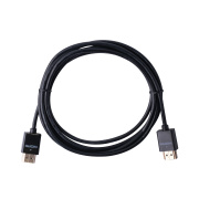 фото Кабель интерфейсный HDMI  Filum FL-CProSL-HM-HM-2M