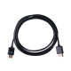 фото Кабель интерфейсный HDMI Filum FL-CProSL-HM-HM-2M в Краснодаре