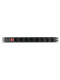 фото Блок розеток 19", 8 розеток Filum FL-PDU19-8SCH-PS-2MEU в Красноярске