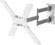 фото Кронштейн  Holder LCD-5566-W