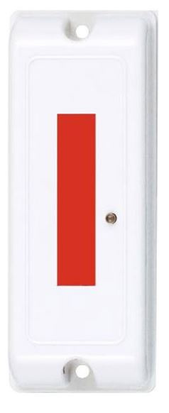 Изображение товара Устройство Сибирский Арсенал ВС-ПИ ВЕКТОР