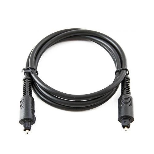 Кабель BION BXP-CC-OPT-1M