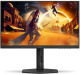 фото Монитор 27" AOC 27G4HX в Санкт-Петербургe