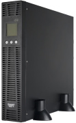 фото Источник бесперебойного питания SmartWatt UPS SECURE IEC 2kVA