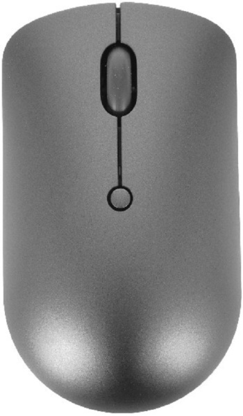 фото Мышь wireless Lenovo 540 в Перми