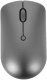 фото Мышь wireless Lenovo 540 в Перми