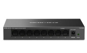фото Коммутатор Mercusys MS108GS