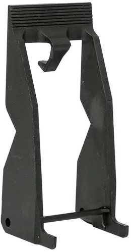 

Держатель реле EKF rm-22-36d РМ-22-36 AVERES, rm-22-36d