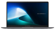 фото Ноутбук  ASUS ExpertBook Essential P1503CVA-S72499
