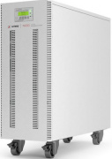 фото Источник бесперебойного питания  Штиль ST3115L