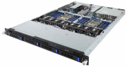 фото Серверная платформа GIGABYTE R181-340