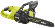 фото Пила цепная  Ryobi RY18CSX30A-0