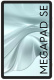 фото Планшет 10.95" TECNO MegaPad 11 SE T1102W 4/128GB