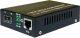 фото Медиаконвертер  NTSS NTSS-1000-SFP в Казани