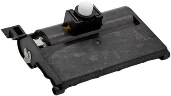 Изображение товара Узел Kyocera 302TJ94681