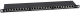 фото Патч-панель  Cabeus PLHD-24-Cat.6a-SH-Dual-0,5U в Уфе