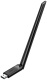 фото Адаптер  UGREEN CM763