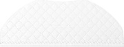 фото Губка Xiaomi Mi Robot Vacuum-Mop Disposable Mop Pad