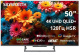 фото Телевизор  Skyworth 50Q67H