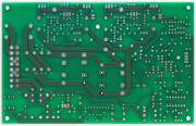 фото Плата  Delta Electronics 5505003253-SP