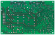 фото Плата Delta Electronics 5505003253-SP в Санкт-Петербургe