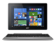 фото Планшет  Acer Aspire Switch 10 SW5-014-135A