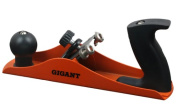 фото Рубанок  Gigant GMJP-1