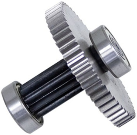 Изображение товара Шестерня CAME 119RID089