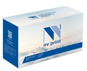 фото Блок фотобарабана NVP NV-013R00681-RE