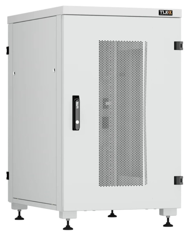 

Комплект боковых панелей TLK TFI-1880-MM-R-GY цельнометаллических для шкафа серии TFI 18U глубиной 800мм, серые RAL7035, TFI-1880-MM-R-GY