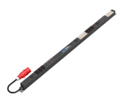 фото Блок розеток SmartWatt PMIS33S6CBO1818UL