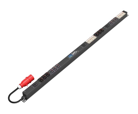 фото Блок розеток  SmartWatt PMIS33S6CBO1818UL в Уфе