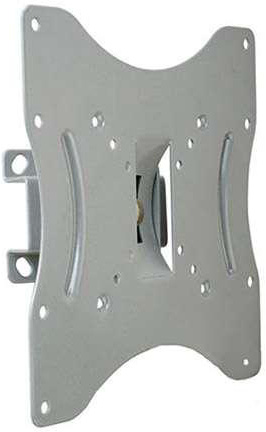 фото Кронштейн настенный Kromax GALACTIC-11 в Казани